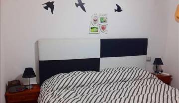 large-1636058388-IMG_20211030_121435327 640x480.jpg